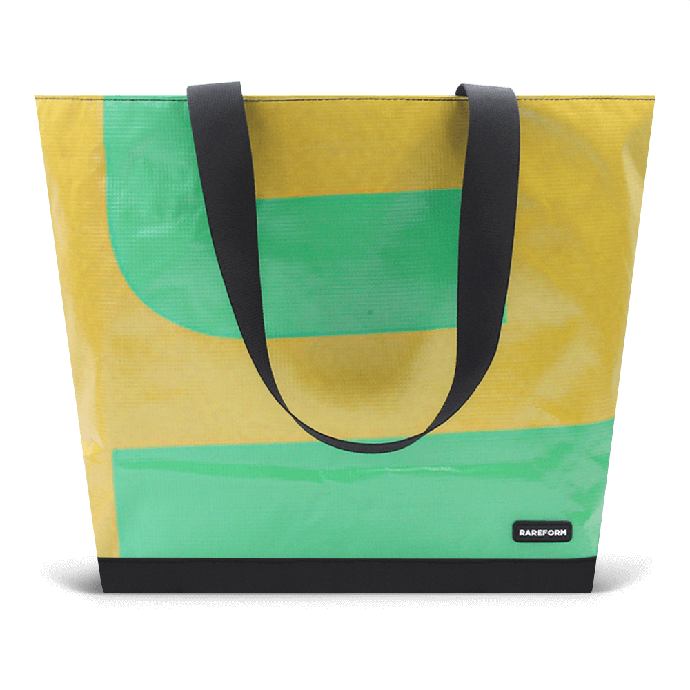 Blake Tote