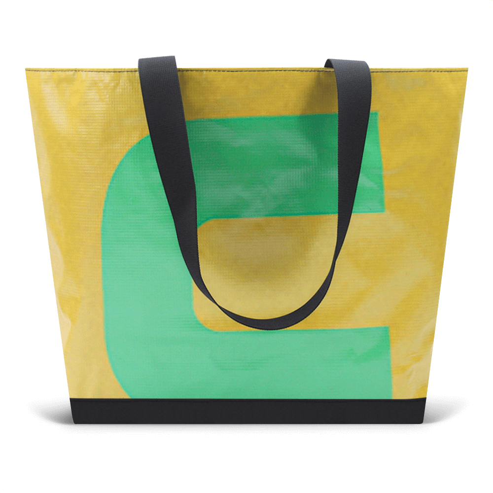 Blake Tote