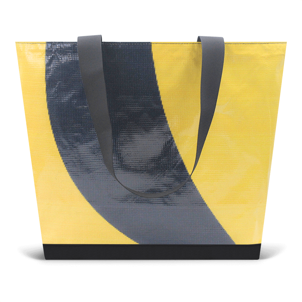 Blake Tote