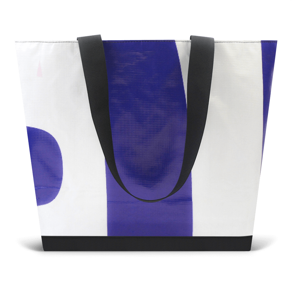 Blake Tote
