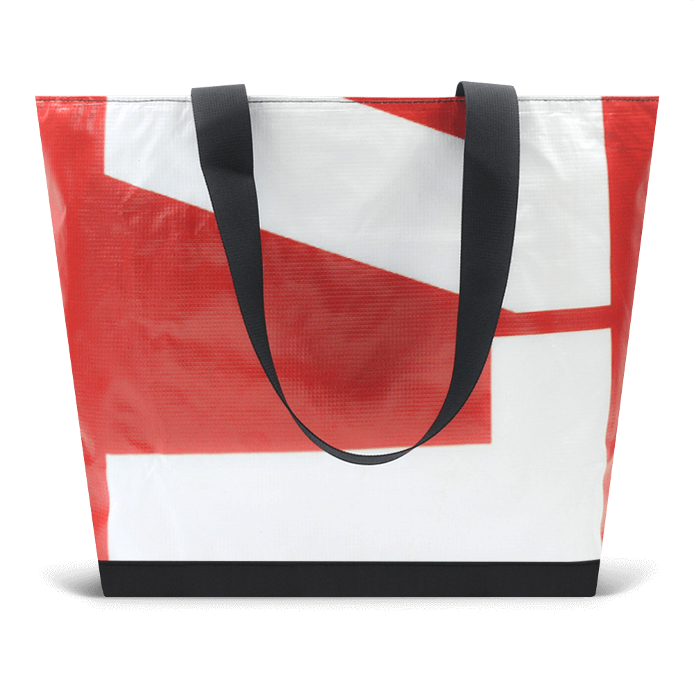 Blake Tote
