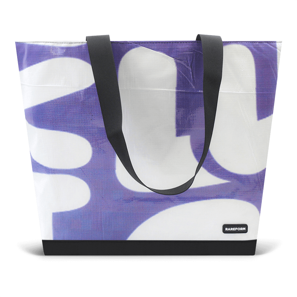 Blake Tote