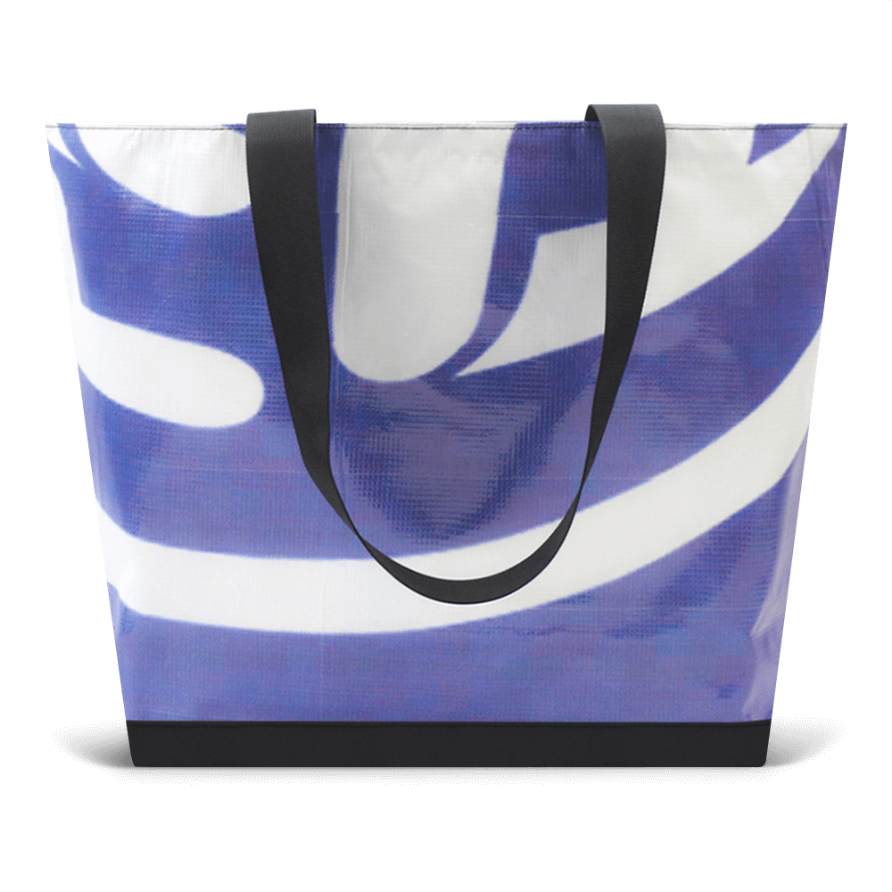 Blake Tote