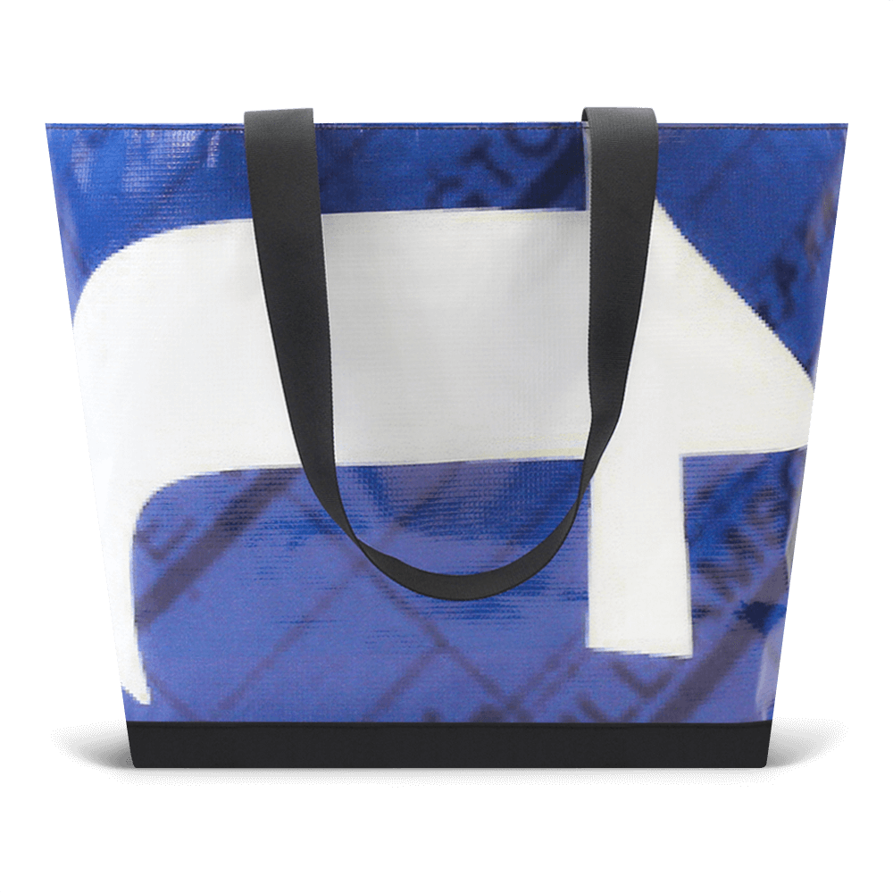 Blake Tote