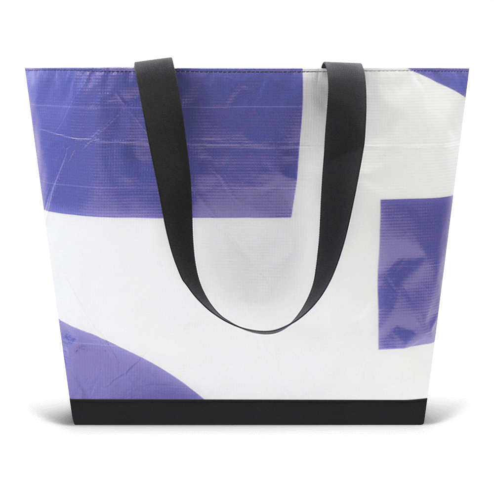 Blake Tote