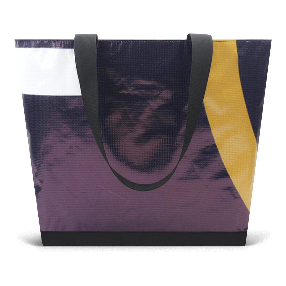 Blake Tote