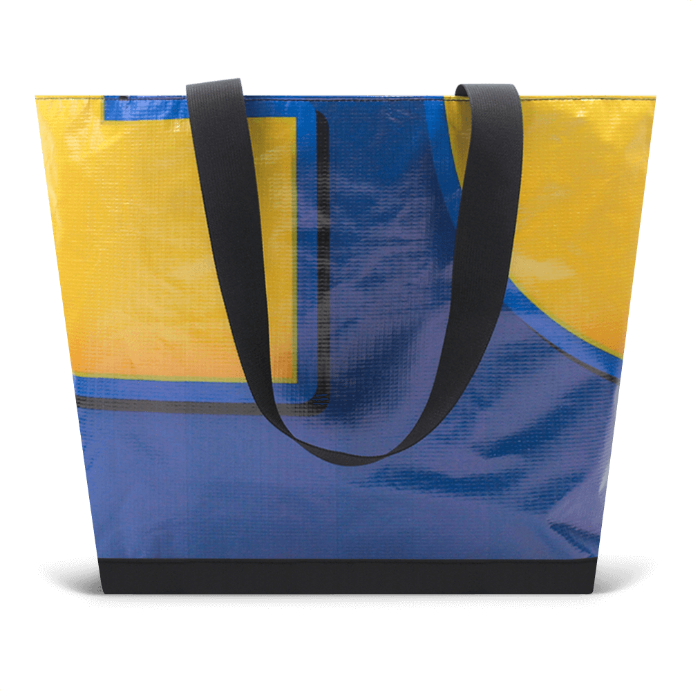 Blake Tote