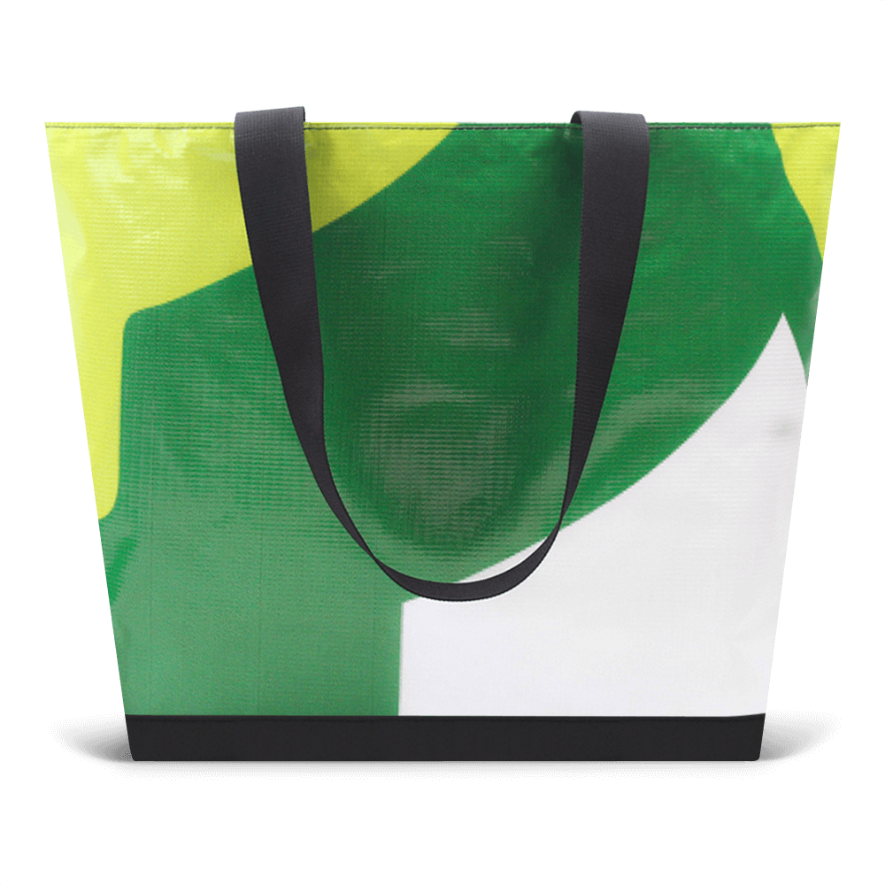 Blake Tote