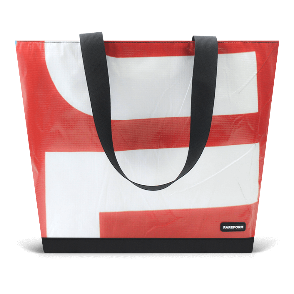 Blake Tote