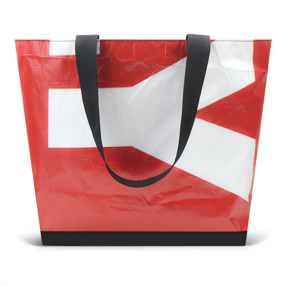 Blake Tote