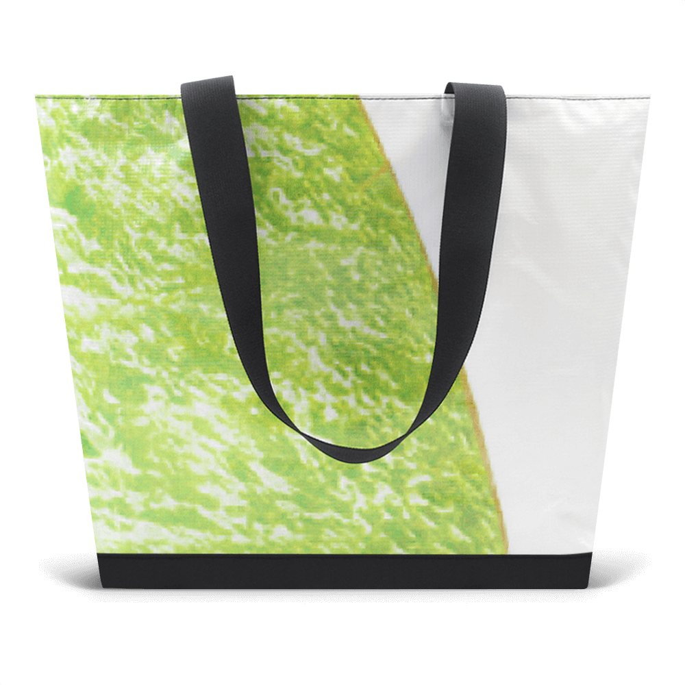 Blake Tote