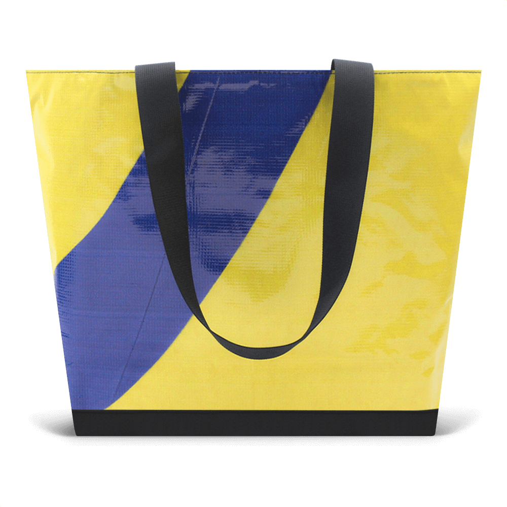 Blake Tote