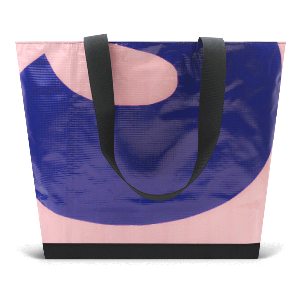 Blake Tote