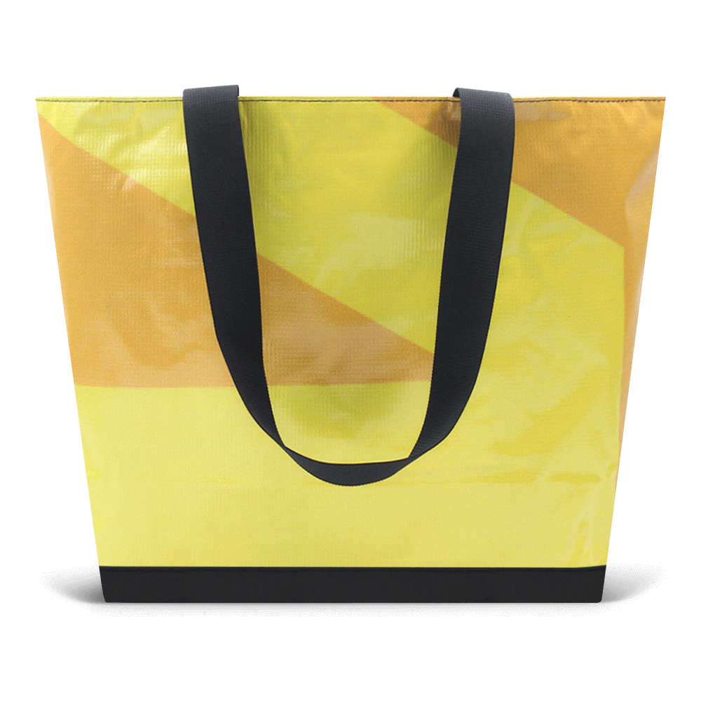 Blake Tote