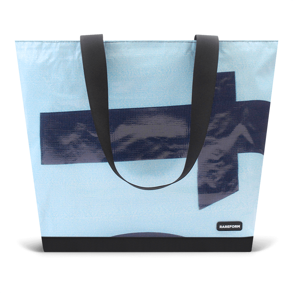Blake Tote