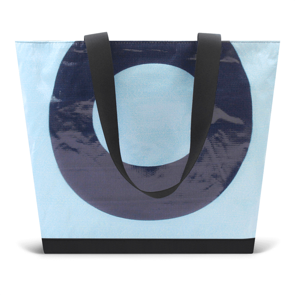 Blake Tote