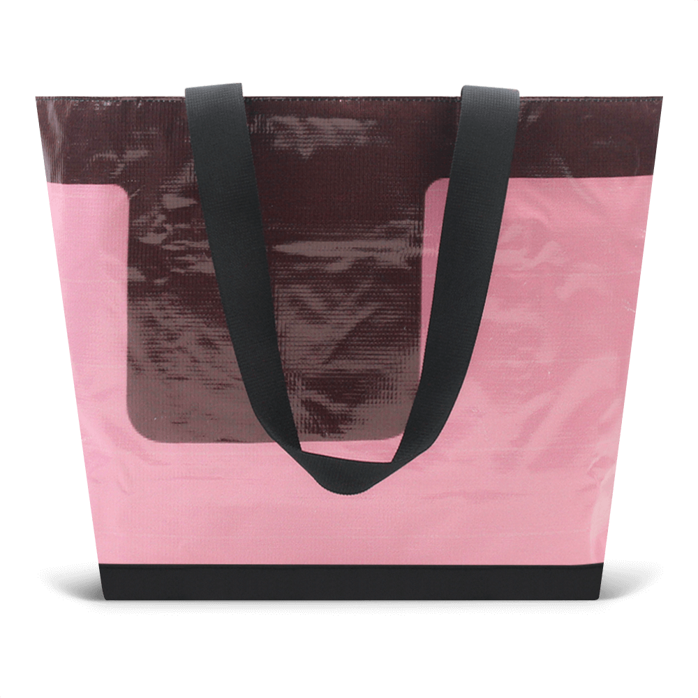 Blake Tote