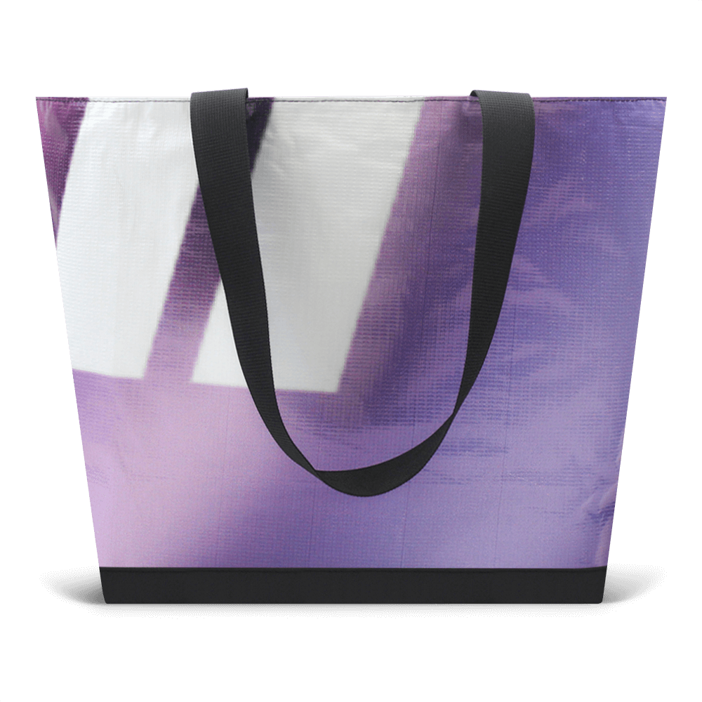 Blake Tote