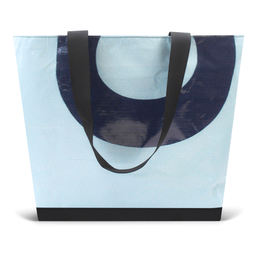 Blake Tote