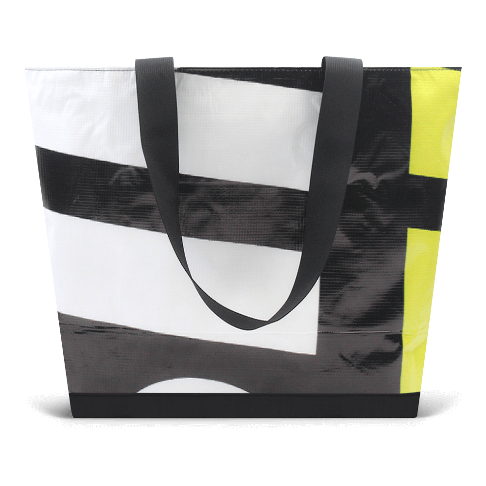 Blake Tote