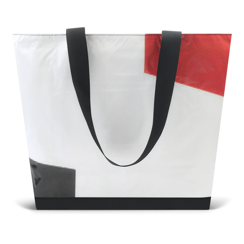 Blake Tote