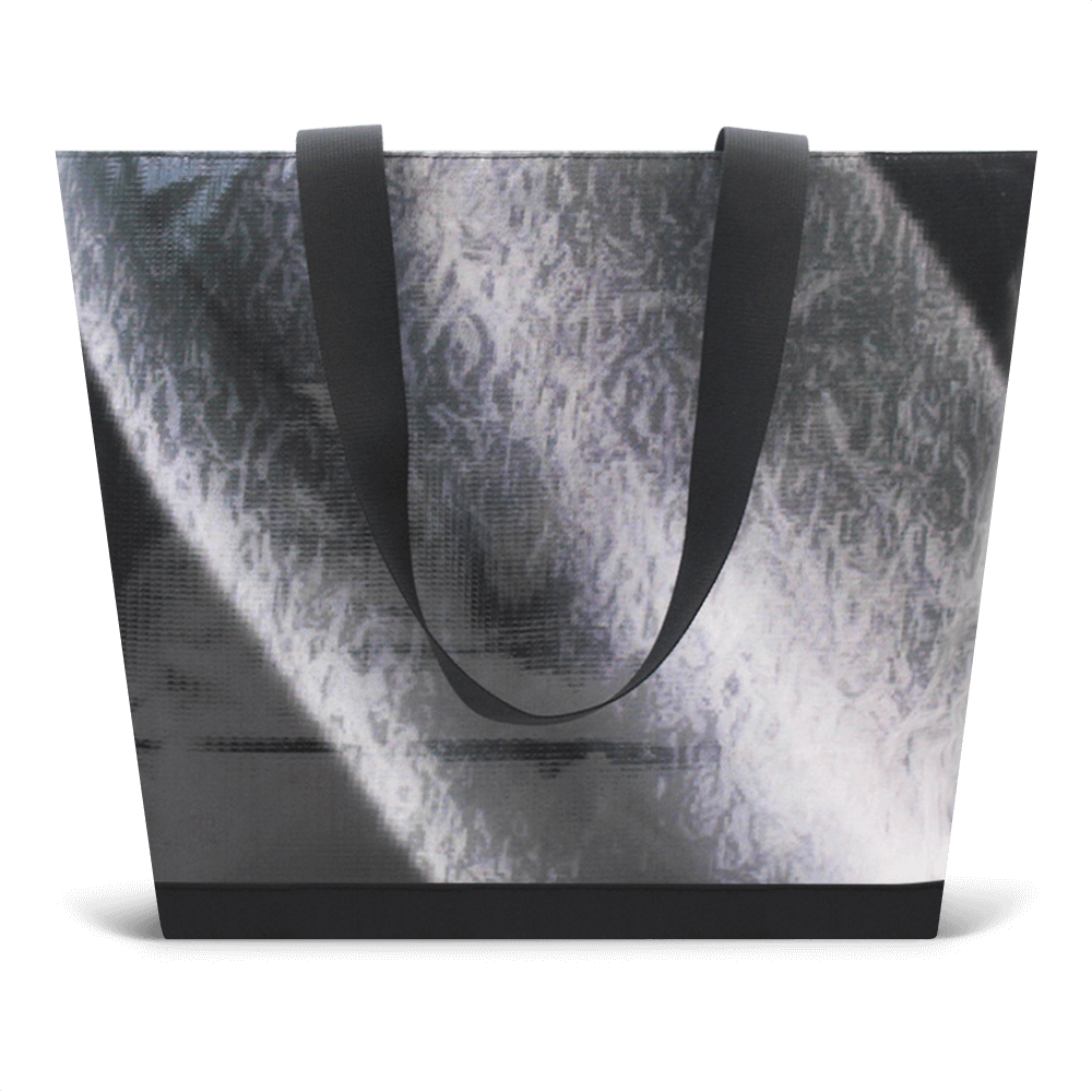 Blake Tote