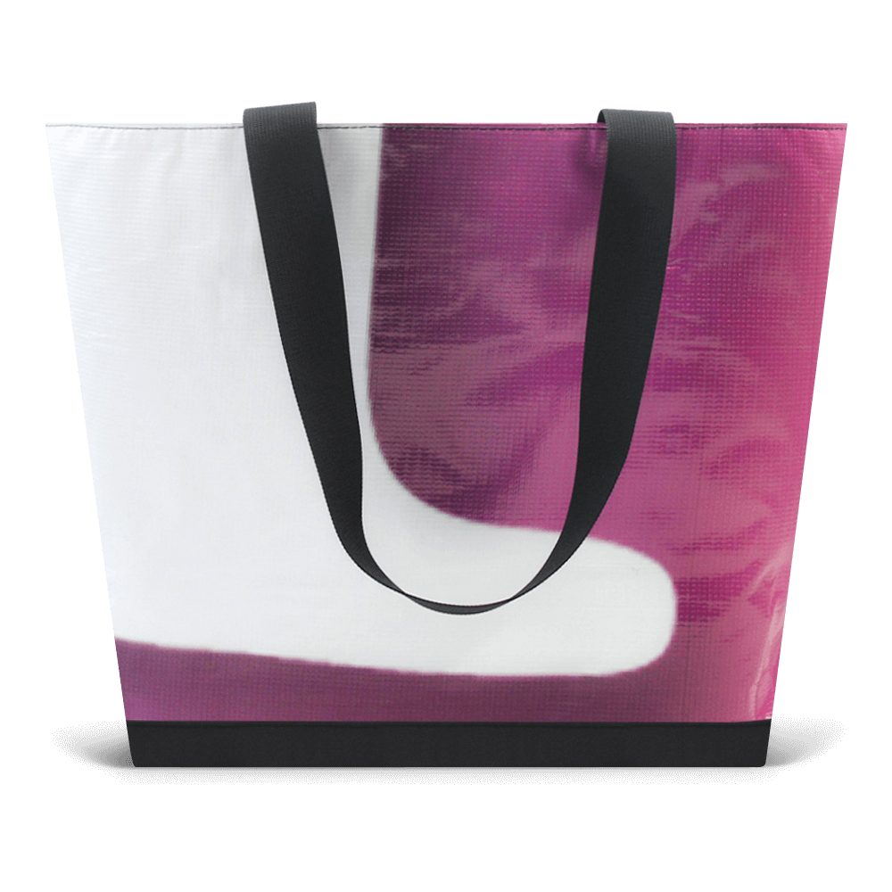 Blake Tote