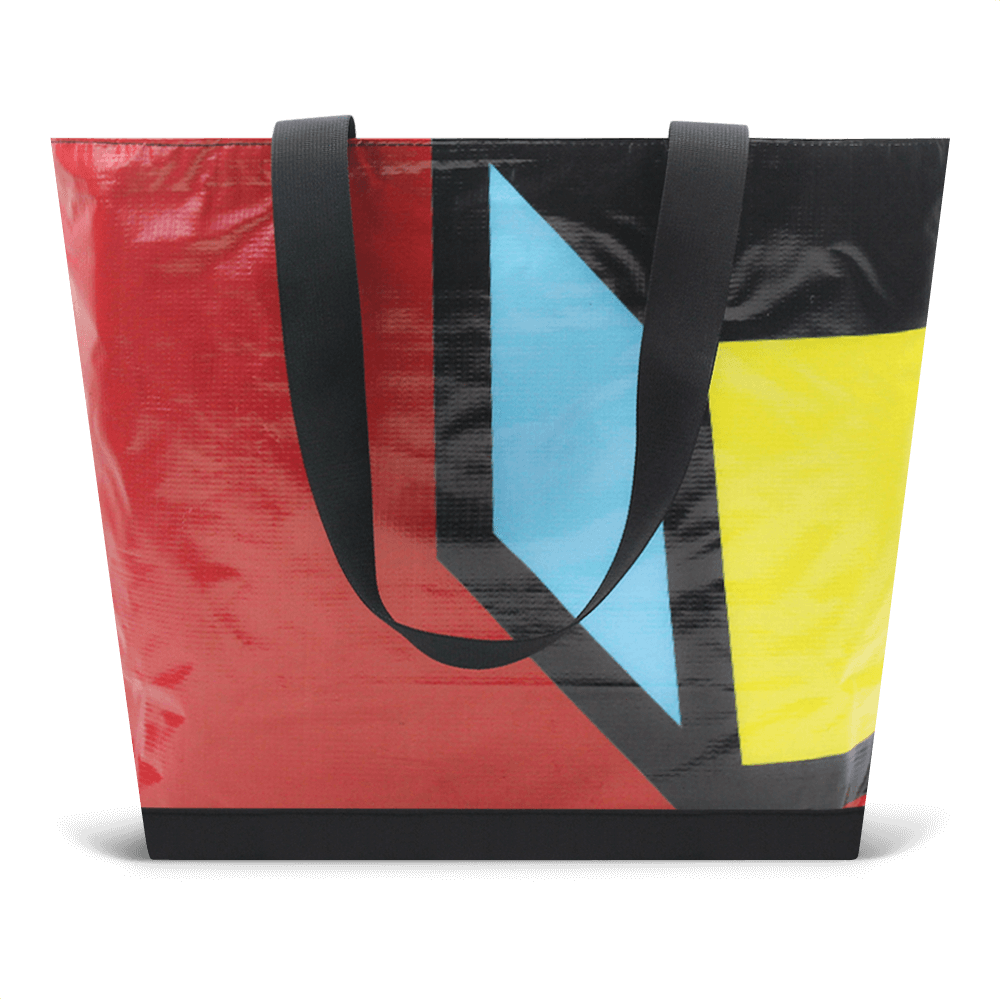 Blake Tote