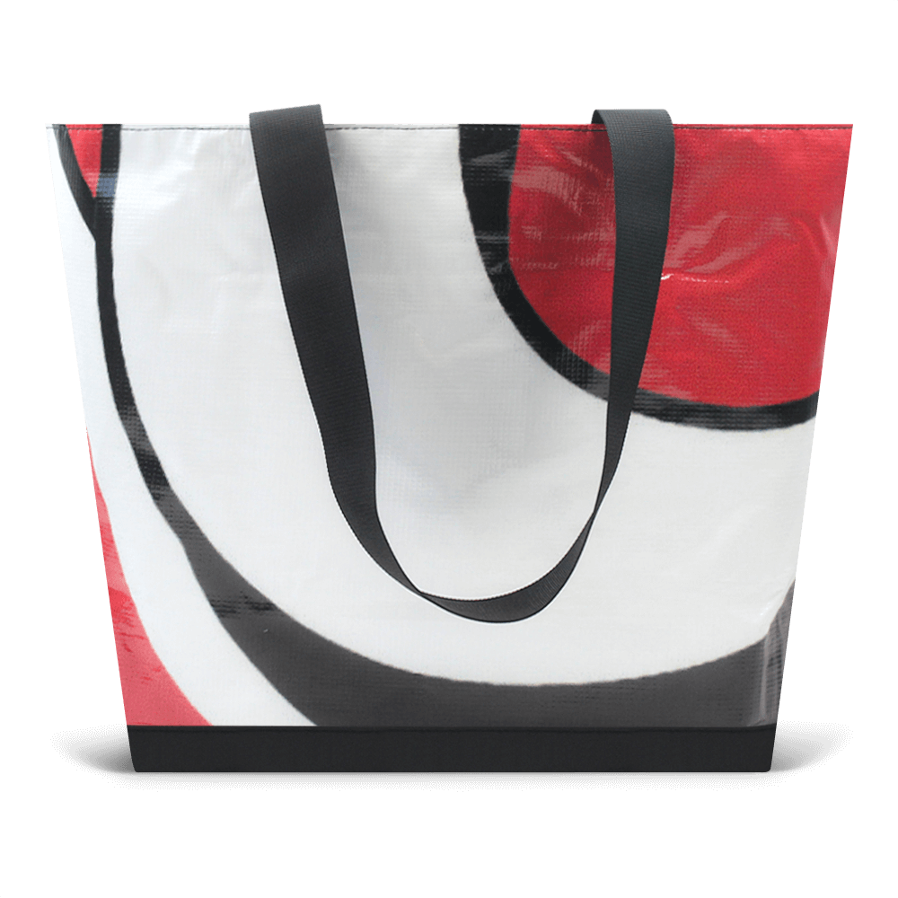 Blake Tote