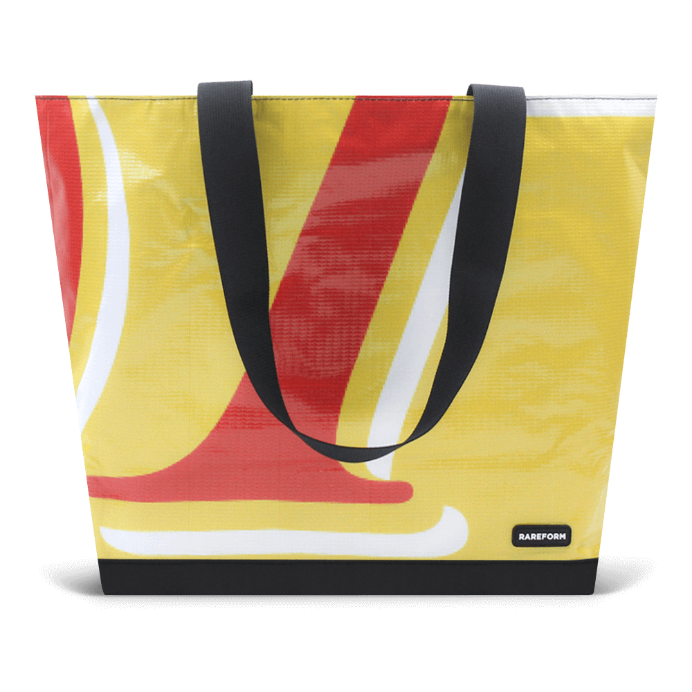 Blake Tote