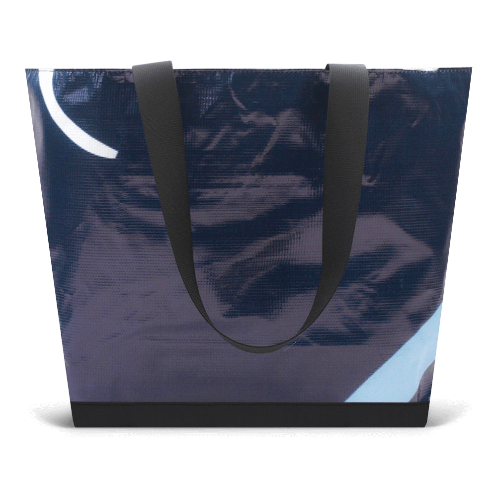 Blake Tote