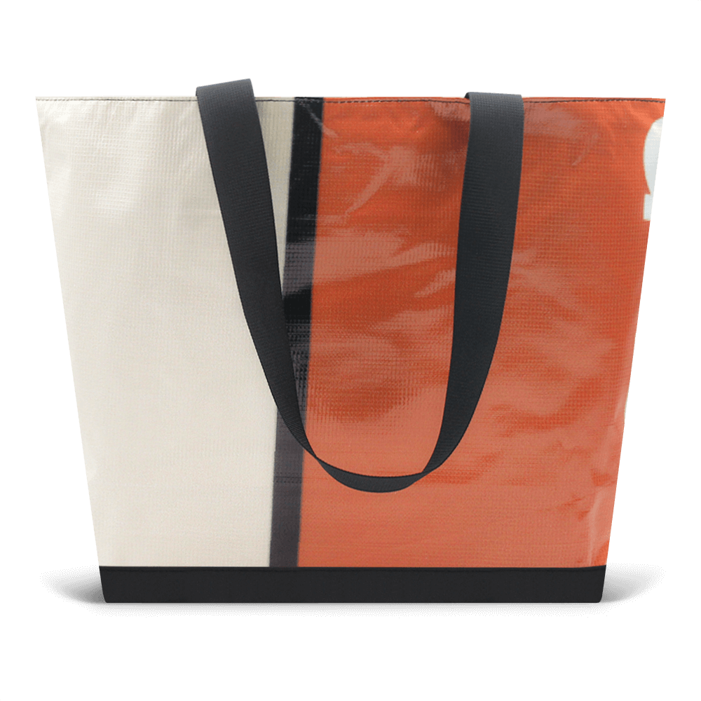 Blake Tote