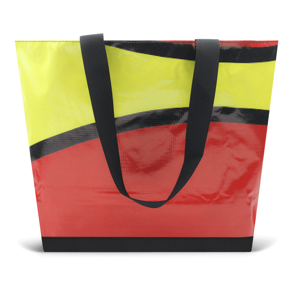 Blake Tote