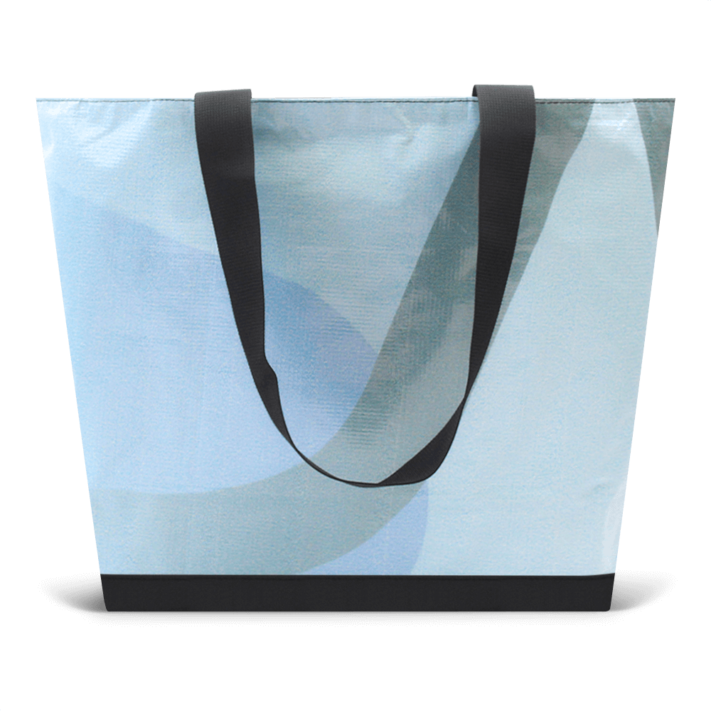 Blake Tote