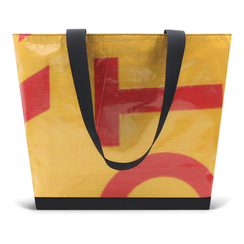 Blake Tote