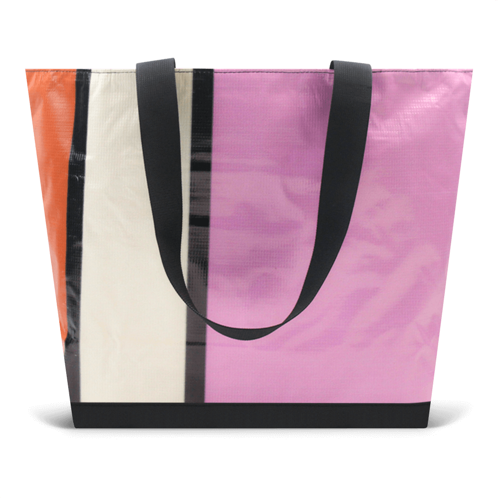 Blake Tote