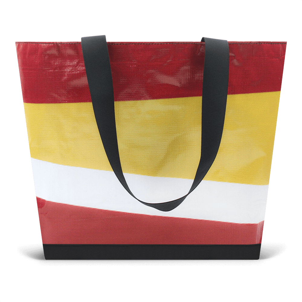 Blake Tote