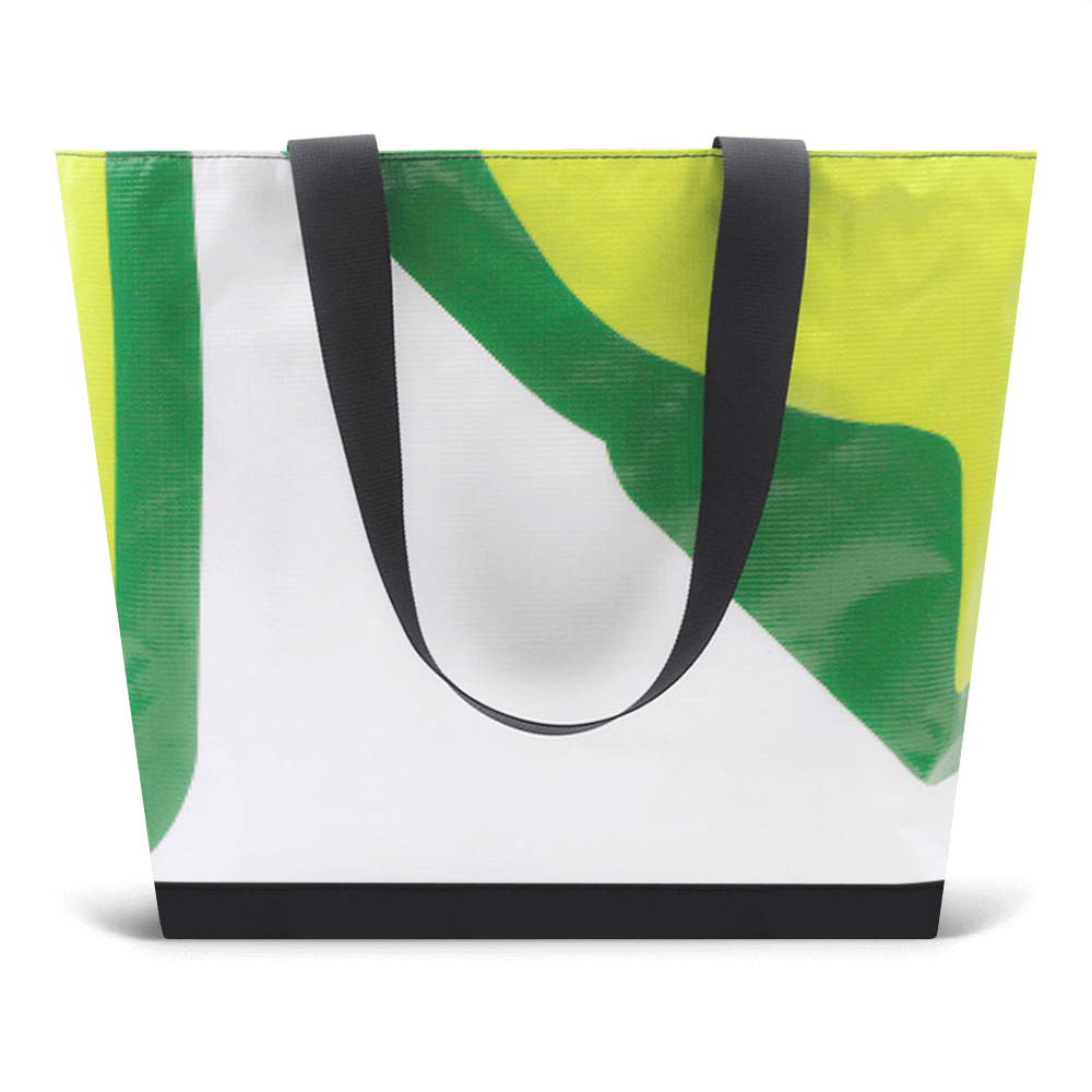 Blake Tote