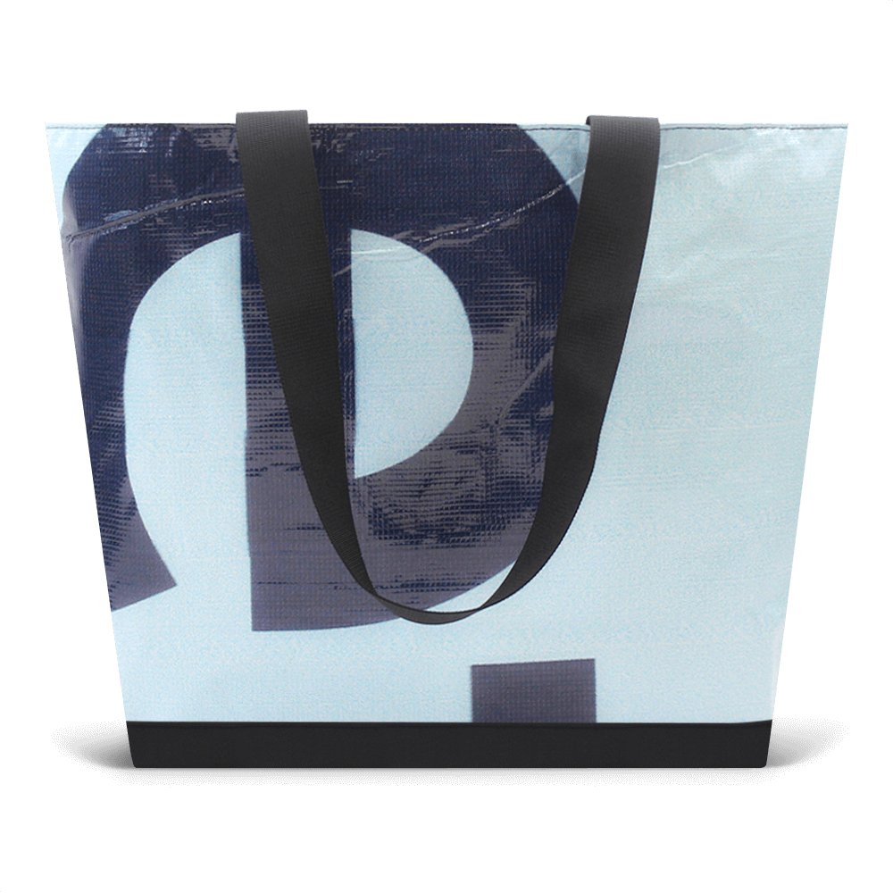 Blake Tote