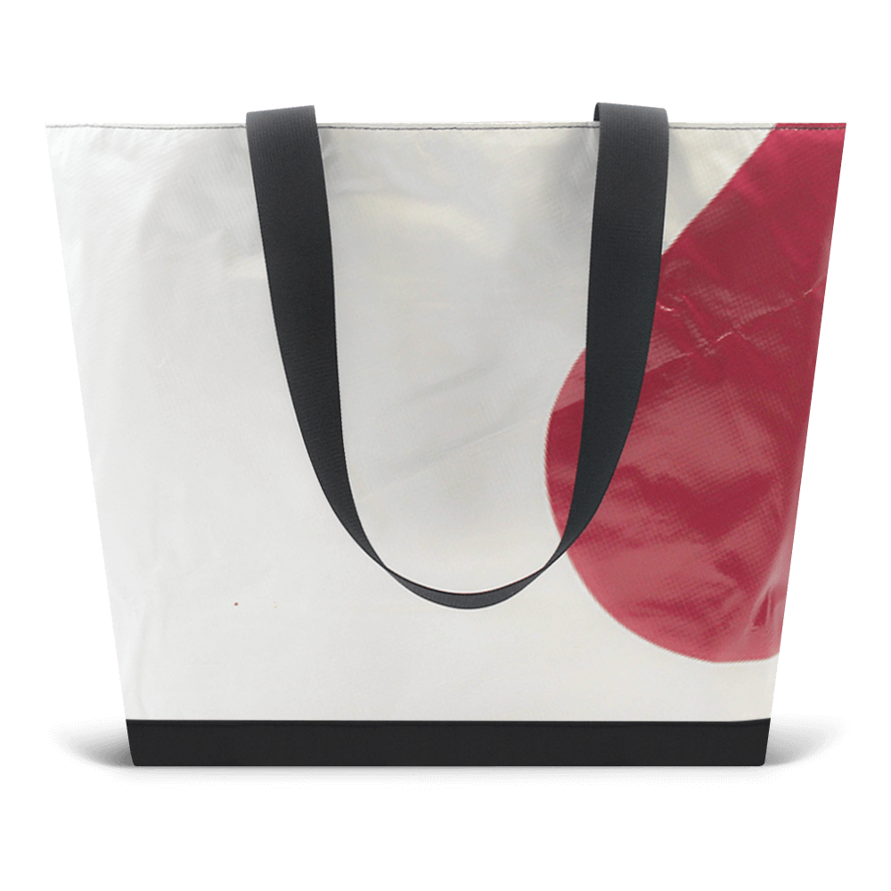 Blake Tote