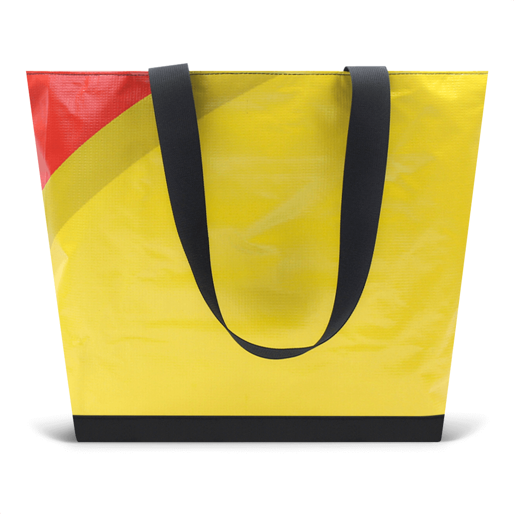 Blake Tote