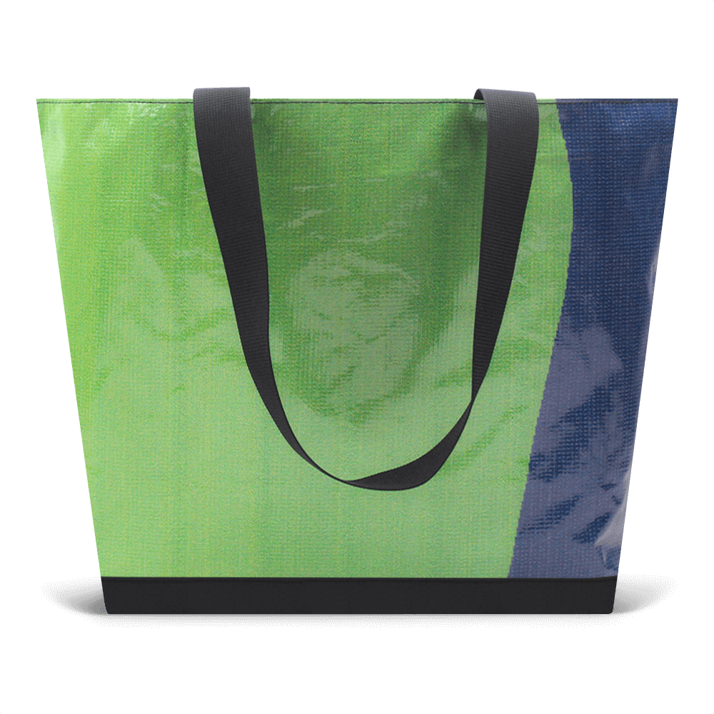 Blake Tote