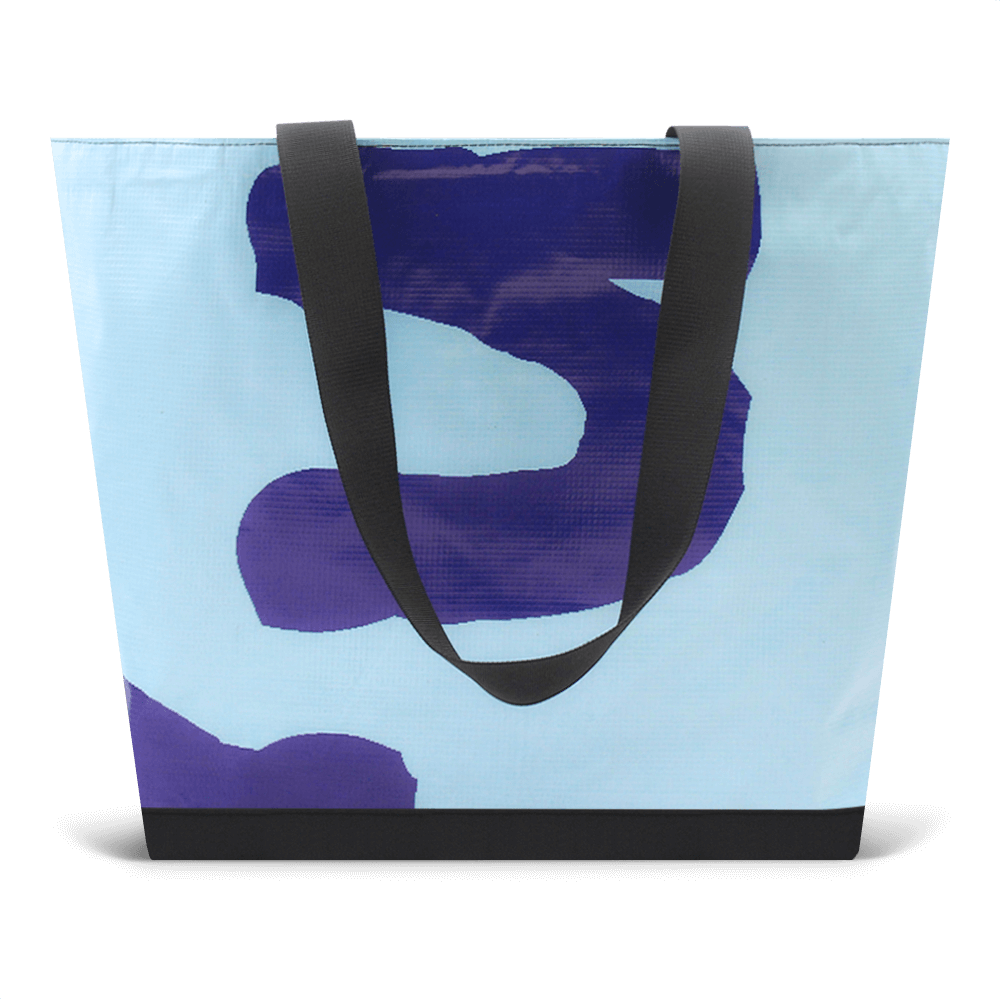 Blake Tote