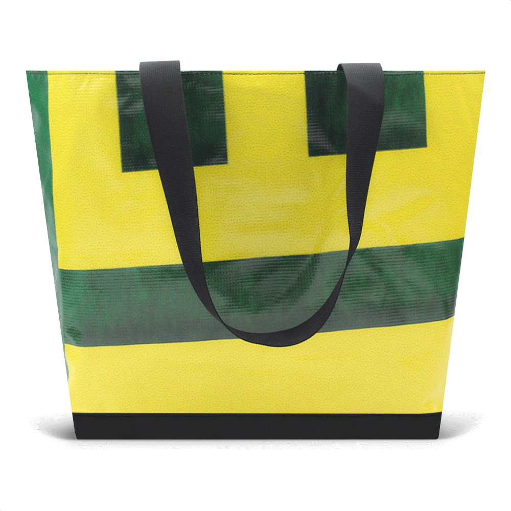 Blake Tote
