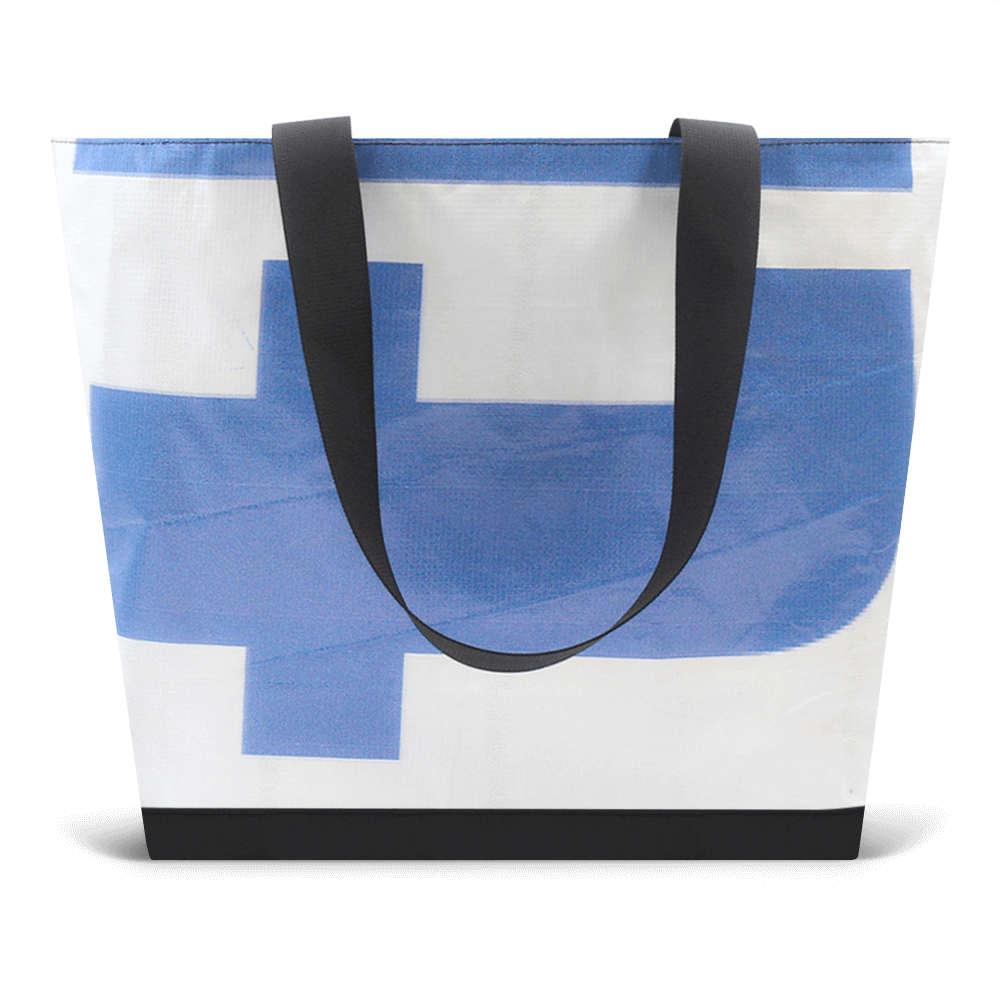 Blake Tote