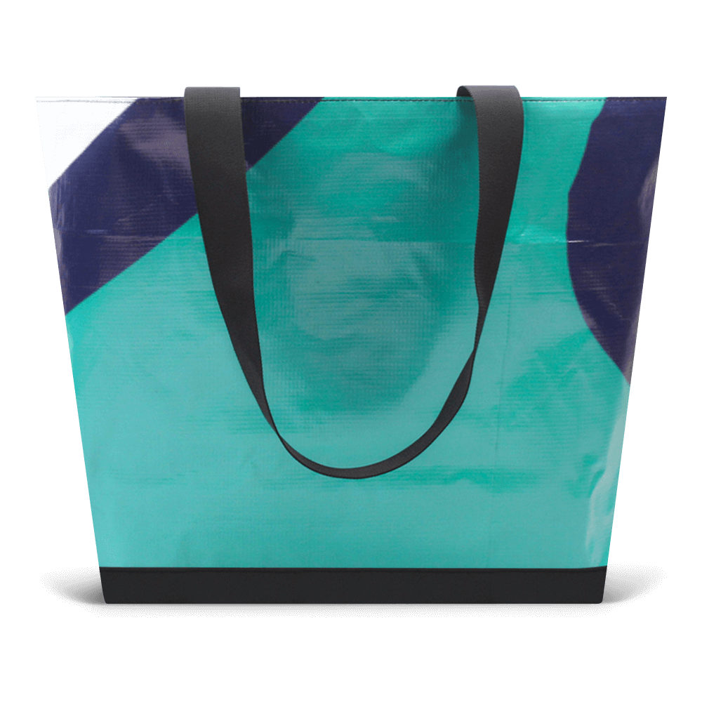 Blake Tote