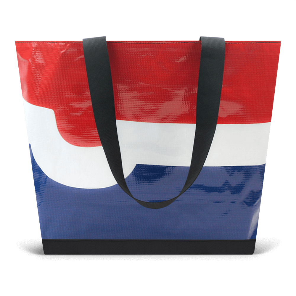 Blake Tote
