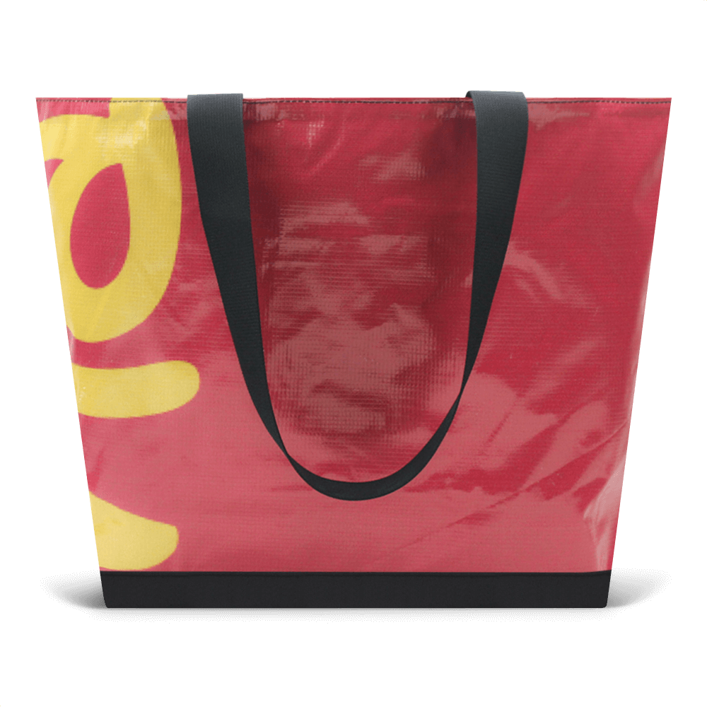 Blake Tote