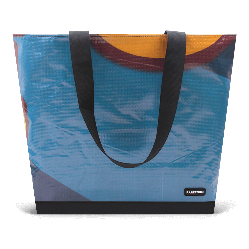 Blake Tote