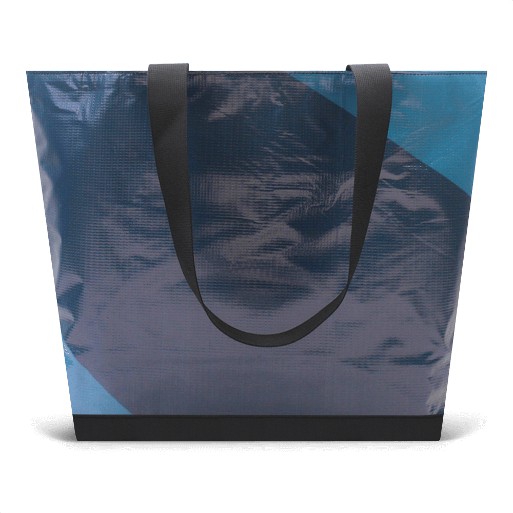 Blake Tote